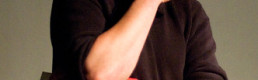 Matthew Fuller: Search Engine Alternatives