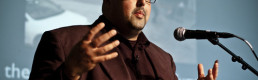 Siva Vaidhyanathan on Googlization, “Only the elite and proficient get to opt out”