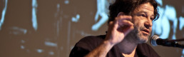Online Video Aesthetics: Florian Schneider Talks about the Open Source Documentary