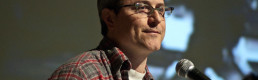 Video Vortex #6: Sam Gregory on video activism and advocacy