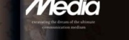 Review: Eric Kluitenberg, ed. – Book of imaginary media