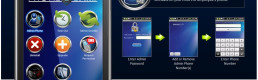 App Review: PhoneGuard. Keeping Parents and Beliebers Happy