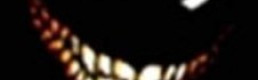 Dark blog