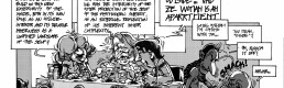 Web 2.0+ User=♥? An ANT approach to User-Web relationships.