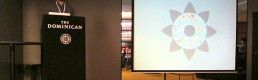 Notes from Visualizing Europe: the power and potential of data visualization