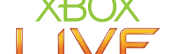 Xbox One the E3 fall