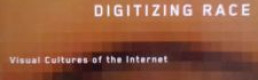 Review of Digitizing Race: Visual Cultures of the Internet