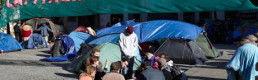 Occupy Realism: Or How I Learned to Stop Protesting and Love Protocol.