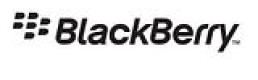 Blackberry: How my smartphone became a ‘dumbphone’