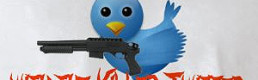 Is Twitter Gonna Kill Us?