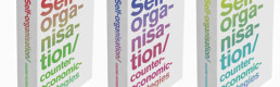 A Review of: Self-Organisation/Counter Economic Strategies – Superflex