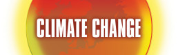 TOP: Climategate IPCC and the legitimacy of public concerns