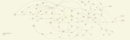 Making Visible the Invisible: Information Visualization Through a Fine Art Lens