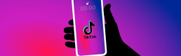 TikTok: The Ticking Clock on Fast Fashion