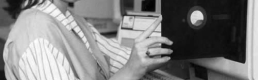 Is e-mail really for old people? And happy 35th birthday e-mail! Is e-mail really for old people? And happy 35th birthday e-mail!