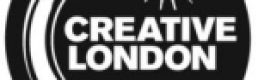 MyCreativity: Made in Europe Part II: Dispatches from the City MyCreativity: Made in Europe Part II: Dispatches from the City