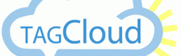 Tag clouds as a research object Tag clouds as a research object