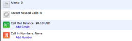 Skype alternatives Skype alternatives