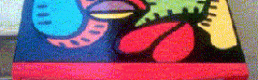 (Un)common Ground Video Presentations: For everyone who is into New Media, Culture and Design (Un)common Ground Video Presentations: For everyone who is into New Media, Culture and Design
