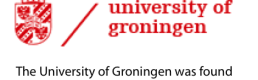 Repurposing the Wikiscanner: Comparing Dutch Universities’ edits on Wikipedia