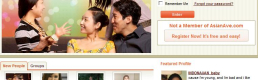 Ethnic social networking sites Ethnic social networking sites