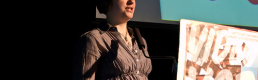Video Vortex: Curating Online Video Video Vortex: Curating Online Video