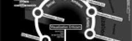 A New Discourse? – The Position of Data Art within InfoVis A New Discourse? – The Position of Data Art within InfoVis