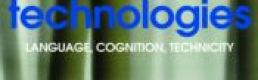 Book Review: Literate Technologies: Language, Cognition, Technicity, by Louis Armand Book Review: Literate Technologies: Language, Cognition, Technicity, by Louis Armand