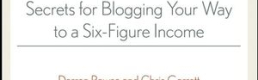 PROblogger: book review PROblogger: book review