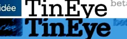 ‘TinEye’: Searching for the DifferAnce ‘TinEye’: Searching for the DifferAnce