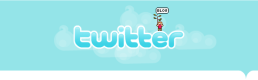 “To Twitt or Not To Twitt” “To Twitt or Not To Twitt”