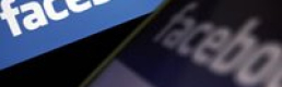 Facebook in a Socio-Cultural Aspect Facebook in a Socio-Cultural Aspect
