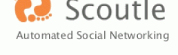 Reassembling Social Networks Reassembling Social Networks