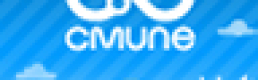 Convergence of Social Networks and Games Convergence of Social Networks and Games