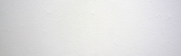 How Can Artists Use Social Networks? How Can Artists Use Social Networks?