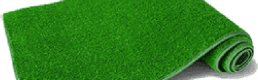 Astroturfing on Wikipedia Astroturfing on Wikipedia