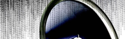 A review of: Blogging A review of: Blogging