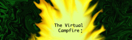 Review of The Digital Campfire – An Ethnography of Online Social Networking Review of The Digital Campfire – An Ethnography of Online Social Networking
