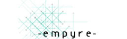 Publishing In Convergence on -empyre- Publishing In Convergence on -empyre-