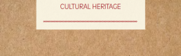 Book review: Business Model Innovation Cultural Heritage Book review: Business Model Innovation Cultural Heritage