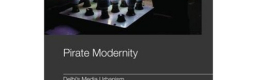Book Review: “Pirate Modernity: Delhi’s Media Urbanism” – Ravi Sundaram Book Review: “Pirate Modernity: Delhi’s Media Urbanism” – Ravi Sundaram
