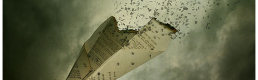 Storytelling as a captivating business model Storytelling as a captivating business model