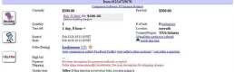 Virtually Yours! The Meteoric Rise of Virtual Game Goods Virtually Yours! The Meteoric Rise of Virtual Game Goods