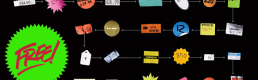 Can the web become more social? Can the web become more social?