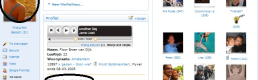 Hyves, THE information source for companies Hyves, THE information source for companies