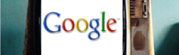 Google-izing the television Google-izing the television