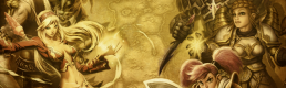 Advantages of having a ‘Second Life’ – a short essay on how MMO Games may change the World Advantages of having a ‘Second Life’ – a short essay on how MMO Games may change the World