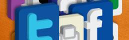 False Predictions of the Future of Social Media False Predictions of the Future of Social Media