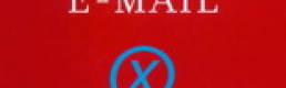 Book review: John Freeman, “The tyranny of e-mail” – The Four-Thousand-Year Journey to your Inbox Book review: John Freeman, “The tyranny of e-mail” – The Four-Thousand-Year Journey to your Inbox