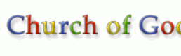 Bow down for your Google overlord Bow down for your Google overlord